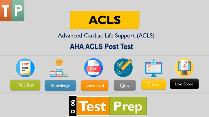 Cpi post test answer key 2023