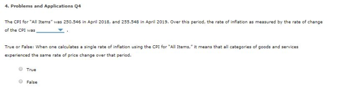 Cpi post test answer key 2023